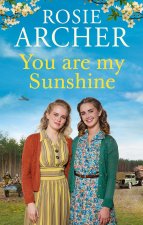 You Are My Sunshine