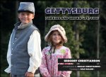 Gettysburg for Kids and Grown-Ups, Too!