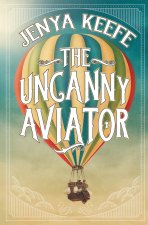 The Uncanny Aviator