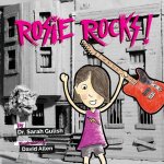 Rosie Rocks