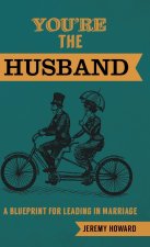 You're the Husband