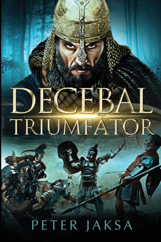 Decebal Triumf?tor
