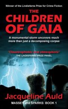 The Children of Gaia