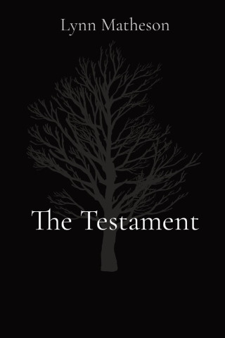 The Testament