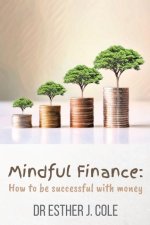 Mindful Finance