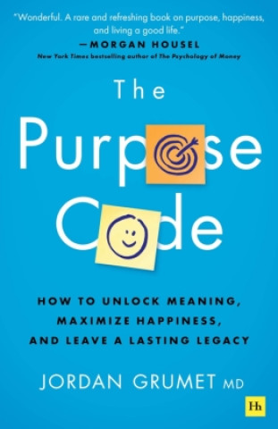 The Purpose Code ()
