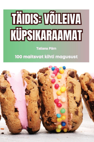 TÄIDIS