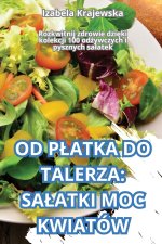 OD P?ATKA DO TALERZA