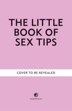 The Little Book of Sex Tips