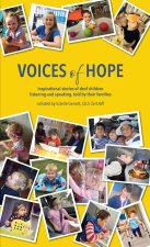 Voices of Hope