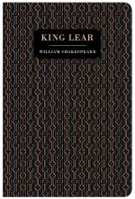 King Lear