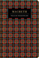 Macbeth