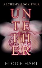 Untether
