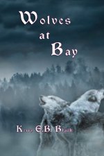 Wolves at Bay