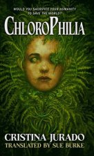 Chlorophilia