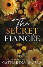 The Secret Fiancée