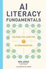 AI Literacy Fundamentals