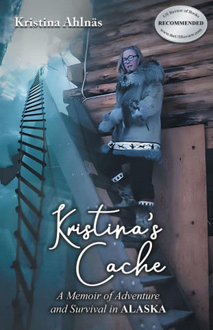 Kristina's Cache