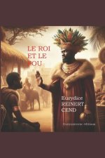 Le Roi et le Fou