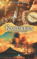 Karukera