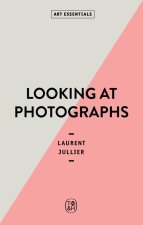Fotografie betrachten (ART ESSENTIALS)
