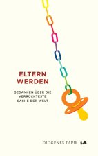 Eltern werden
