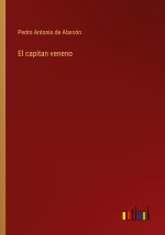 El capitan veneno