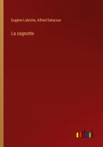 La cagnotte