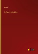 Théatre de Moli?re