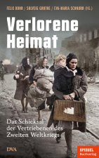 Verlorene Heimat