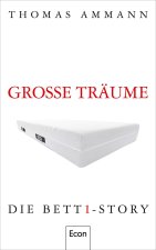 Große Träume