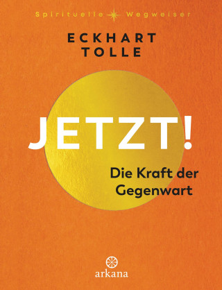 Jetzt!