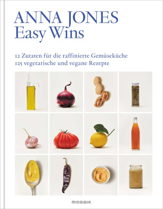 Easy Wins (Helmut Ertl)(Copertă tare)