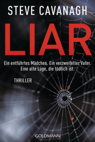 Liar