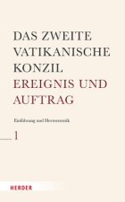 Einführung und Hermeneutik