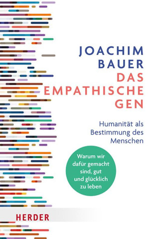Das empathische Gen