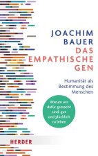 Das empathische Gen