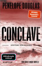 Conclave - Düstere Verlockung