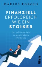 Finanziell erfolgreich wie ein Stoiker