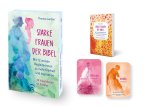 Zwölf starke Frauen der Bibel