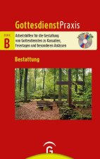 Bestattung