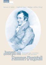 Joseph von Hammer-Purgstall