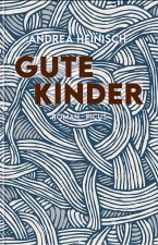 Gute Kinder