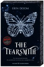 The Tearsmith