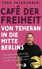 Café der Freiheit