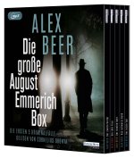 August Emmerich Box