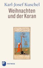 Weihnachten und der Koran