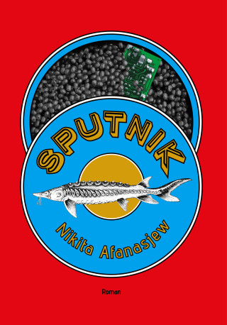 Sputnik