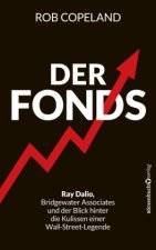 The Fund