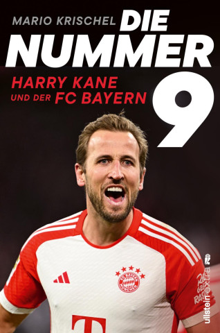 Die Nummer 9